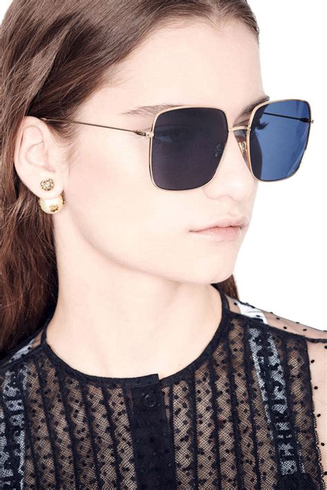 Dior® Eyewear Authorized Dealer 